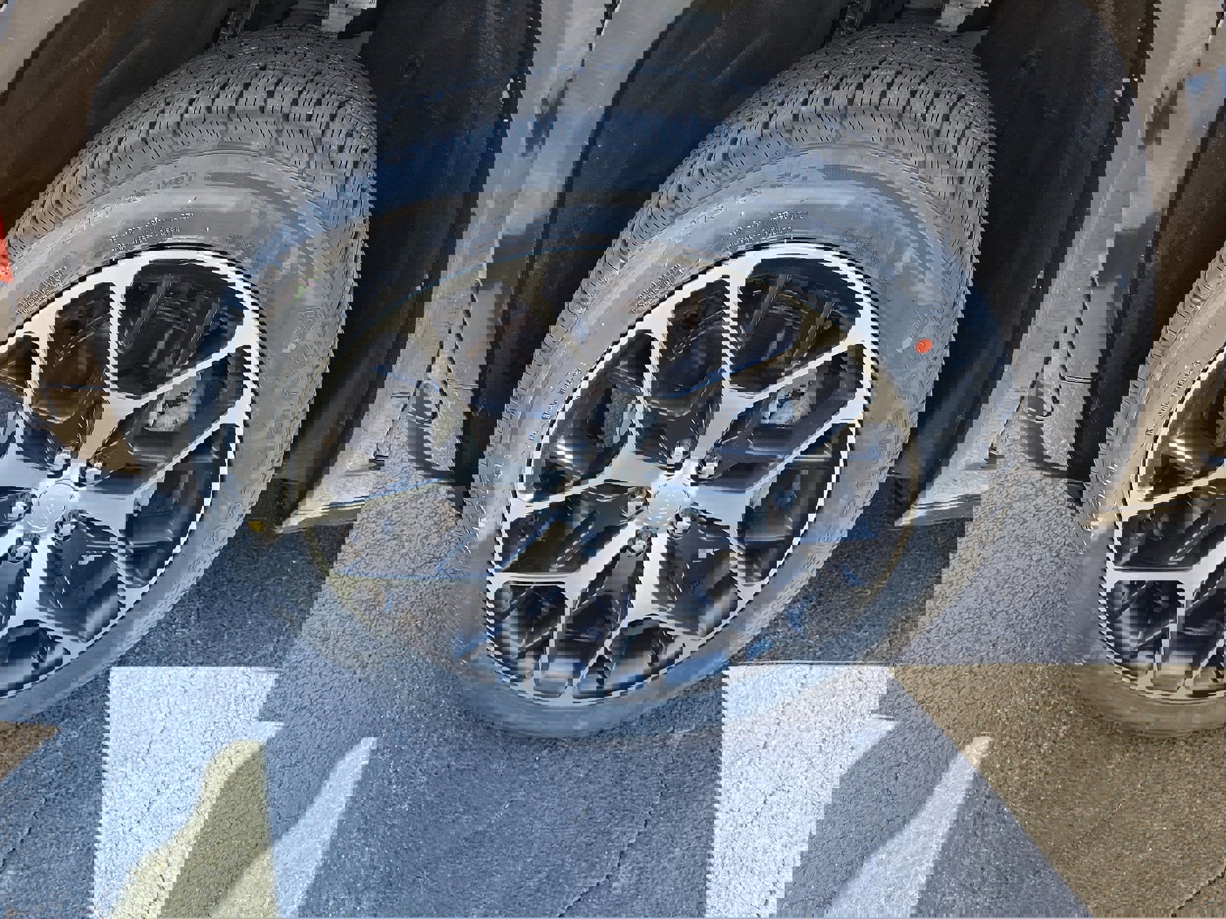 Used 2022 Jeep Grand Cherokee Summit image 31