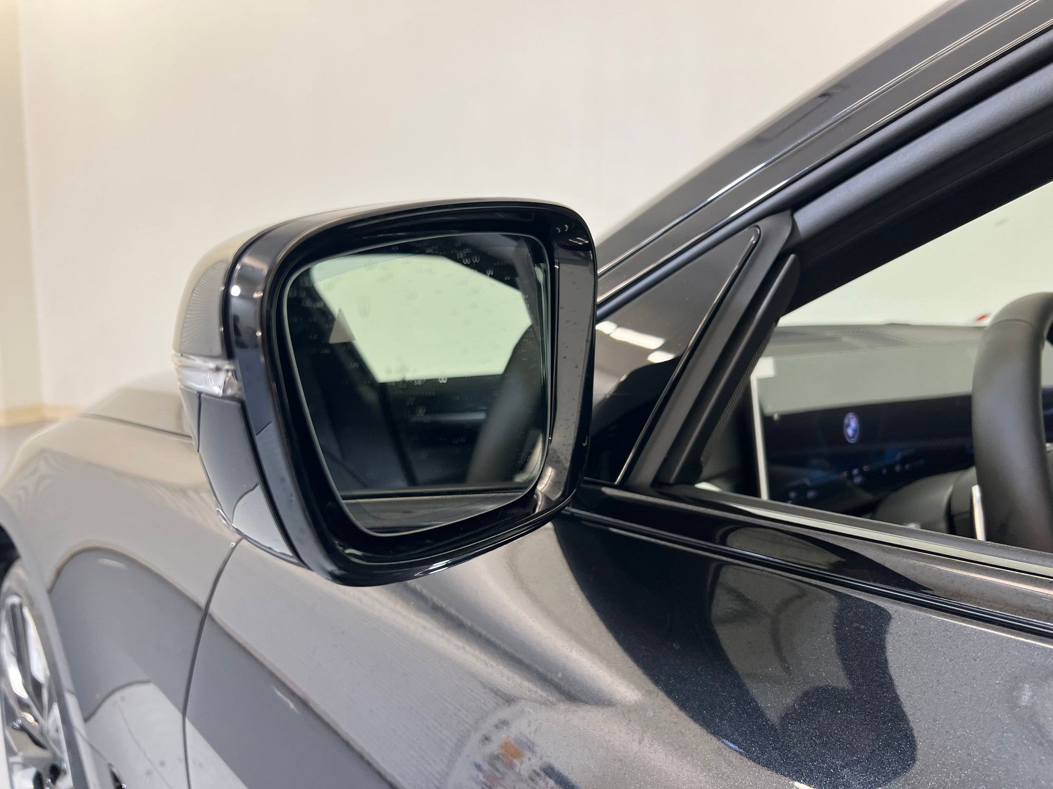 New 2026 BMW 430i xDrive w/ M Sport Package image 23