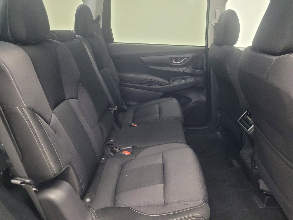Used 2023 Subaru Ascent Premium AWD/4WD image 19