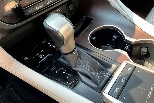Used 2021 Lexus RX 350 FWD w/ Premium Package image 20