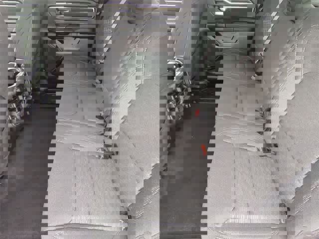 New 2025 RAM 1500 Big Horn image 20