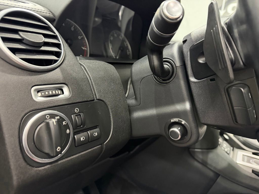 Used 2016 Land Rover LR4 HSE LUX AWD/4WD image 57