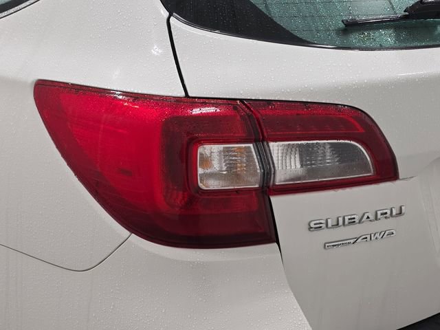 Used 2015 Subaru Outback 2.5i image 30