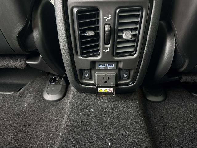 New 2026 Dodge Durango GT image 8