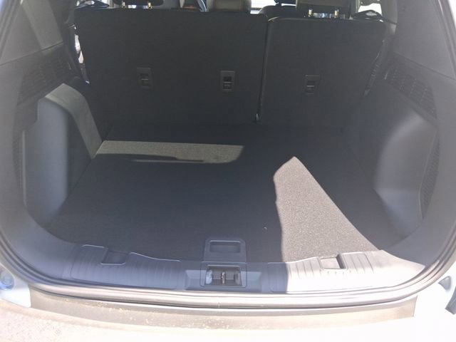 Used 2023 Honda CR-V Sport image 19