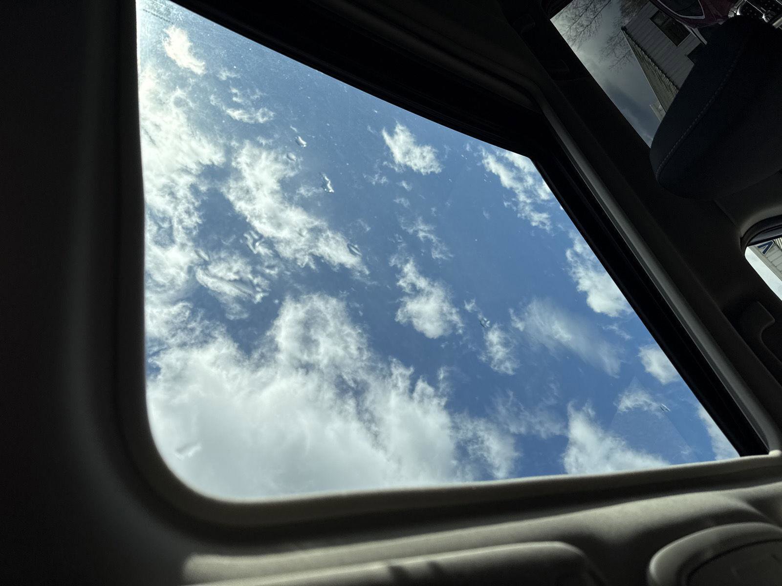 Used 2019 Subaru Forester Premium image 22