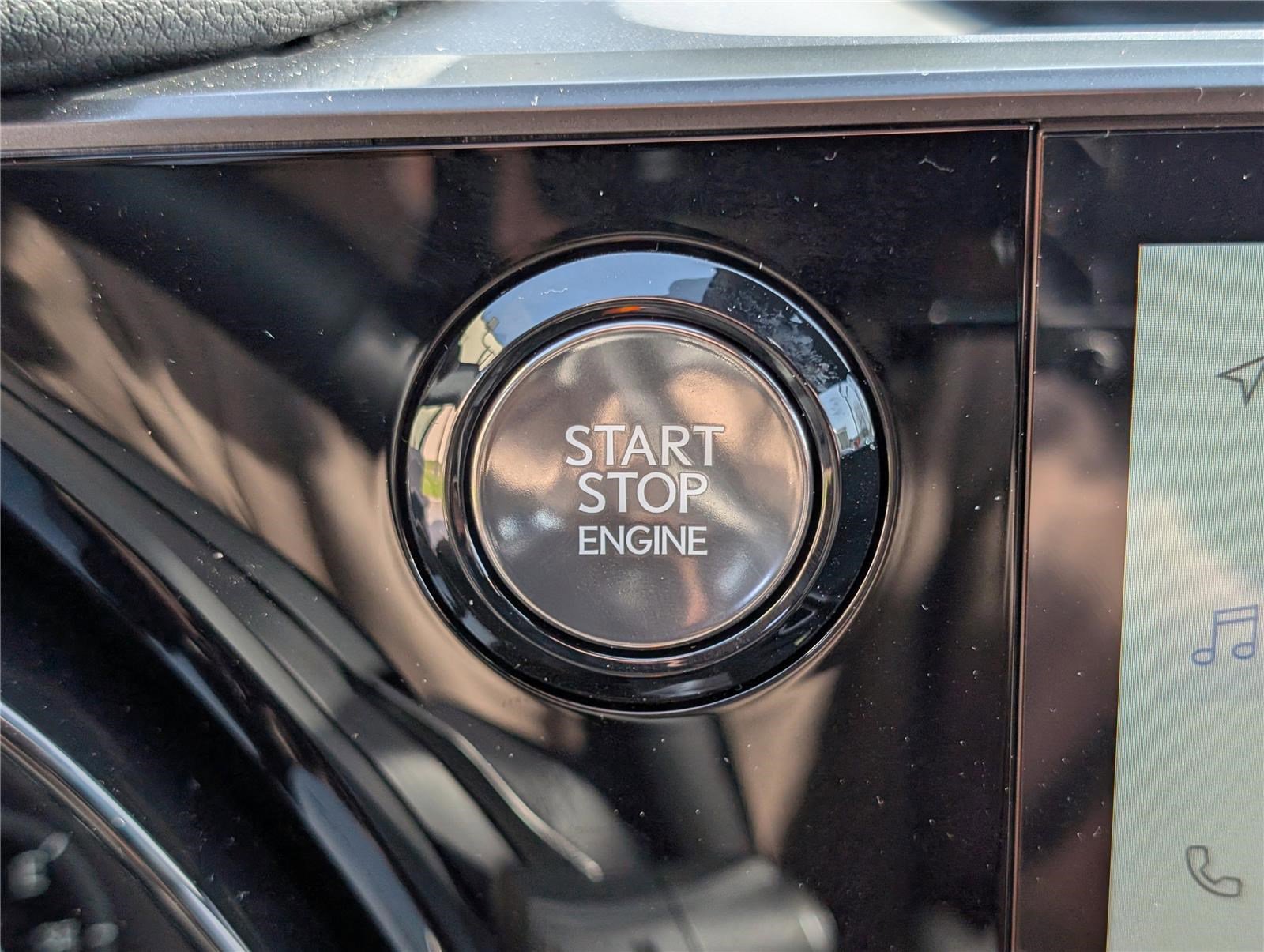 New 2026 Lexus TX 350 AWD image 23