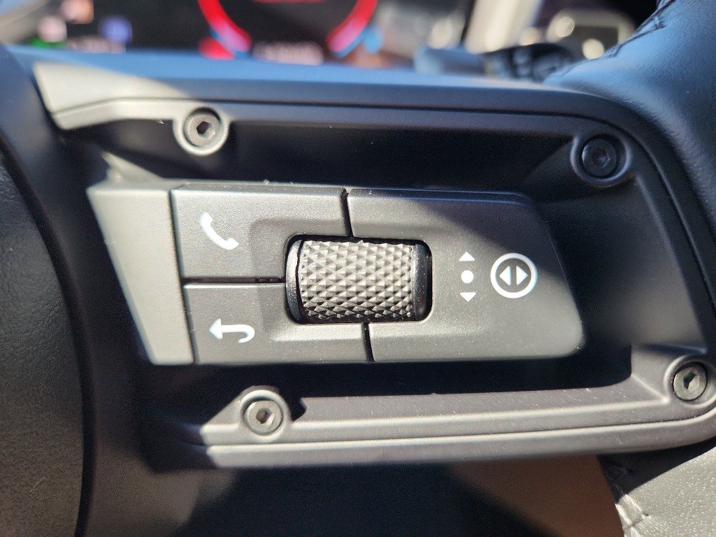 New 2026 Porsche Cayenne E-Hybrid image 24