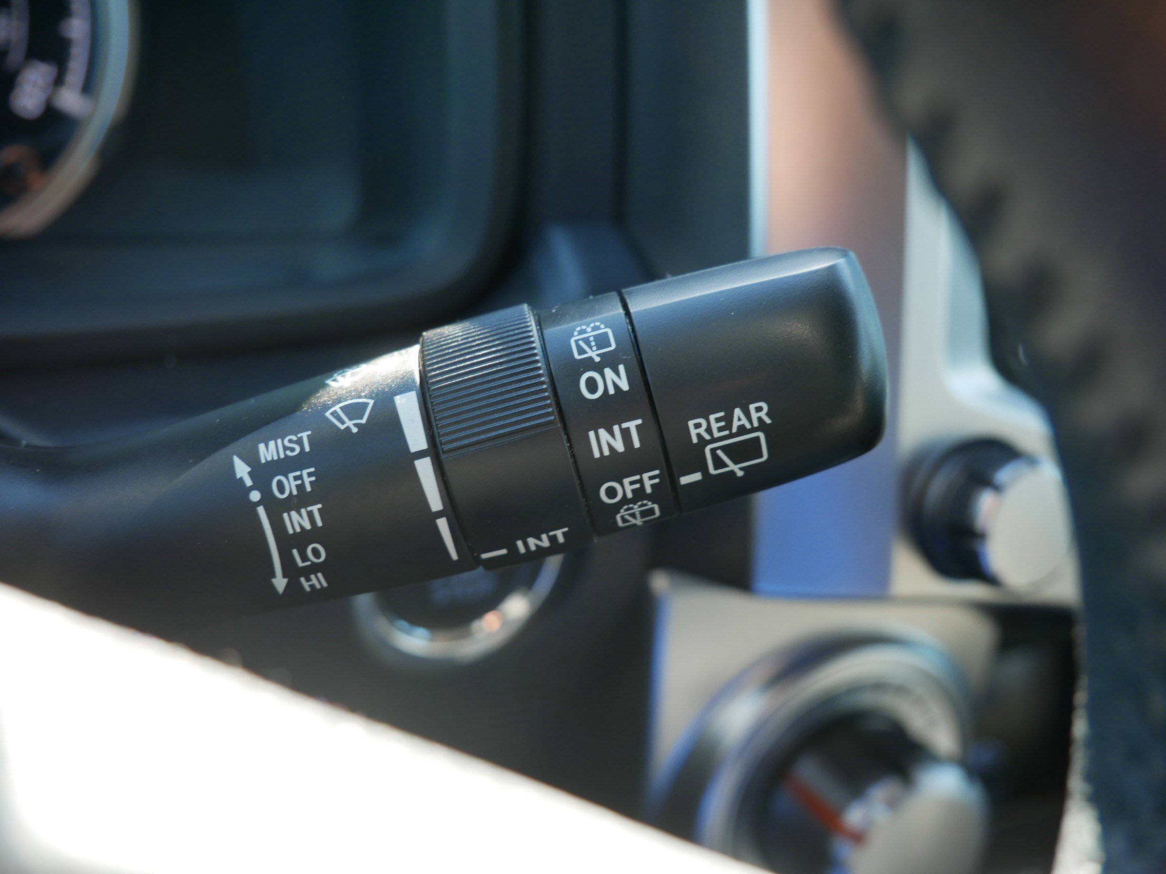 Used 2022 Toyota 4Runner TRD Sport image 25