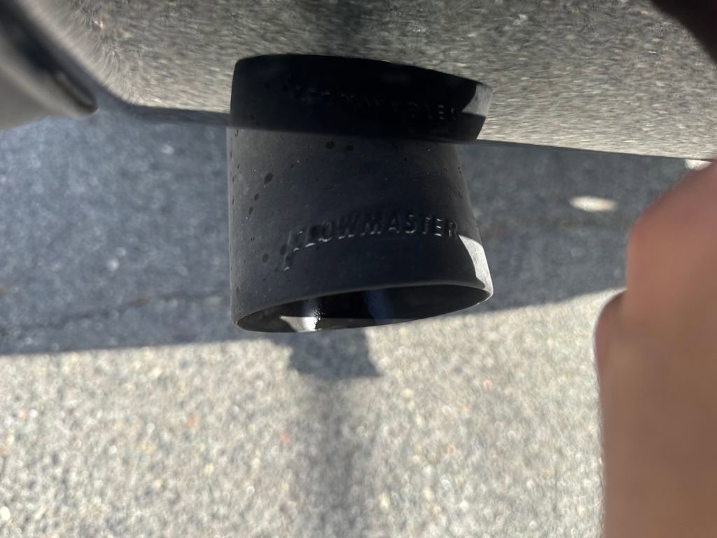 Used 2018 Chevrolet Silverado 1500 LTZ Z71 w/ LTZ Plus Package AWD/4WD image 25