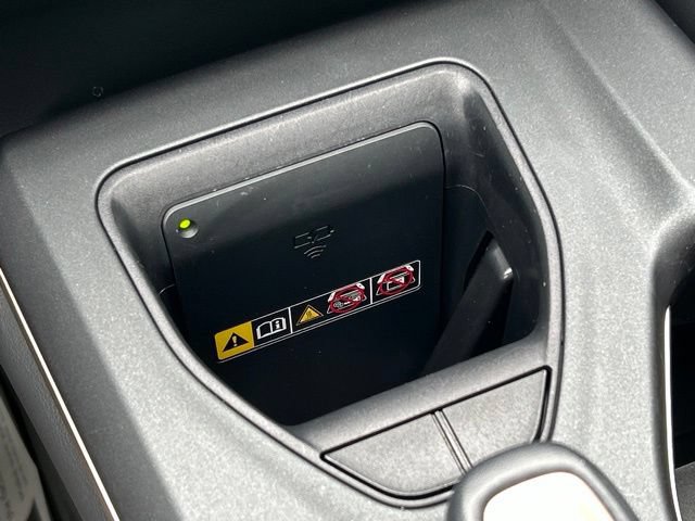 Used 2023 Toyota Crown AWD/4WD image 75