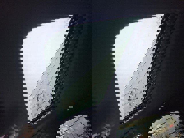 New 2025 INFINITI QX55 Essential image 55