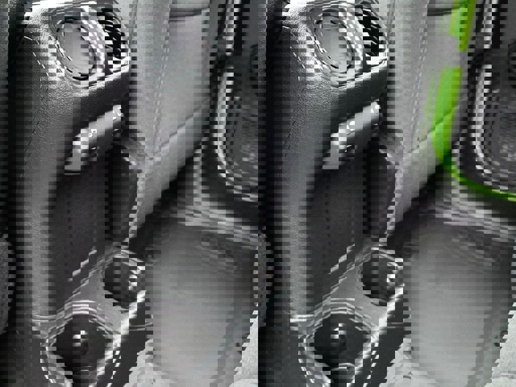 New 2026 Jeep Wrangler Unlimited Sport image 26