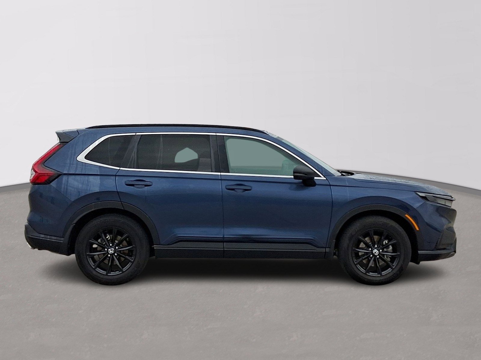 Used 2023 Honda CR-V Sport image 7