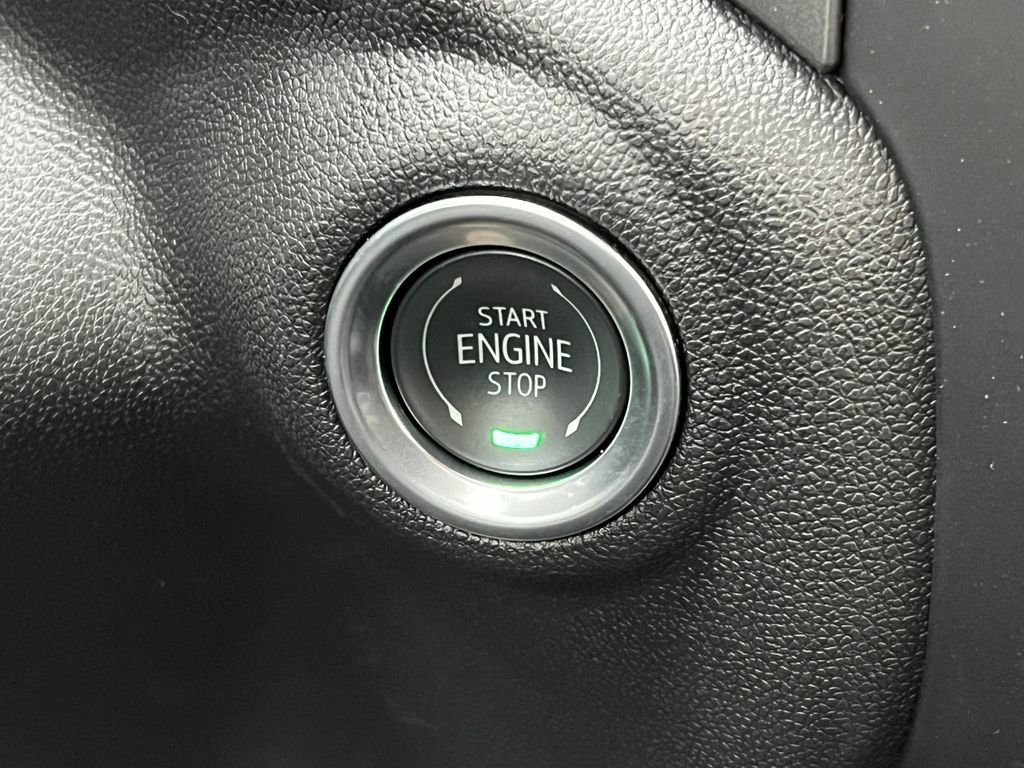 New 2024 GMC Sierra 1500 Pro w/ Pro Value Package image 25