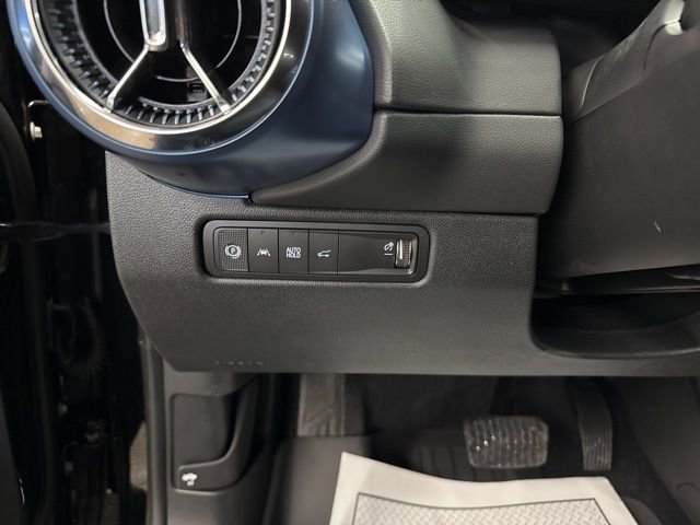 New 2026 Chevrolet Equinox EV LT FWD image 20
