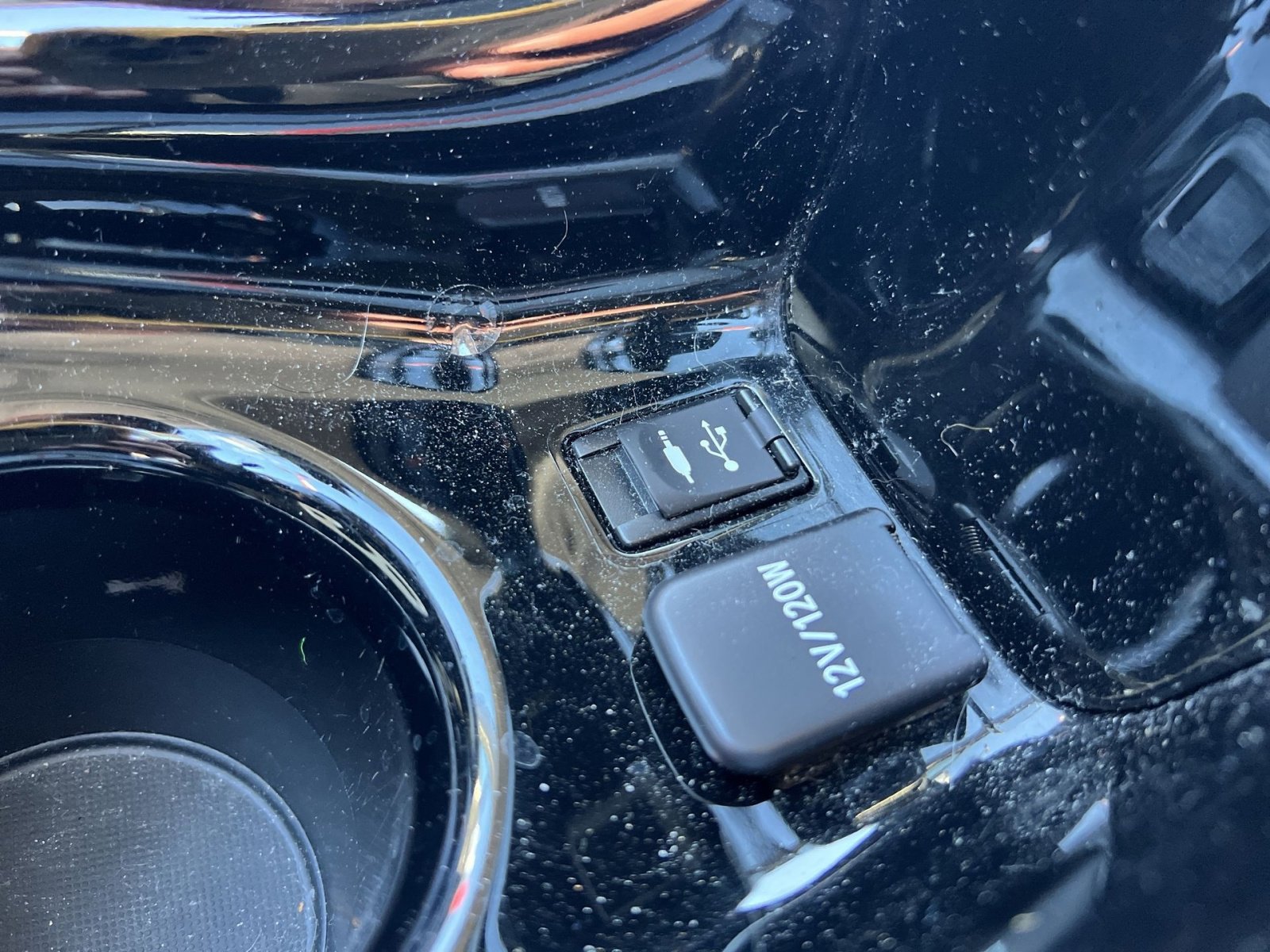 Used 2019 Toyota Prius Prime Plus image 30