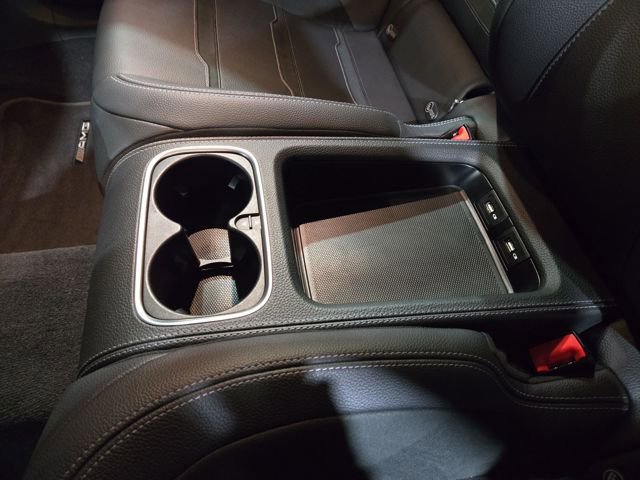 Used 2021 Mercedes-Benz AMG GT 53 image 32