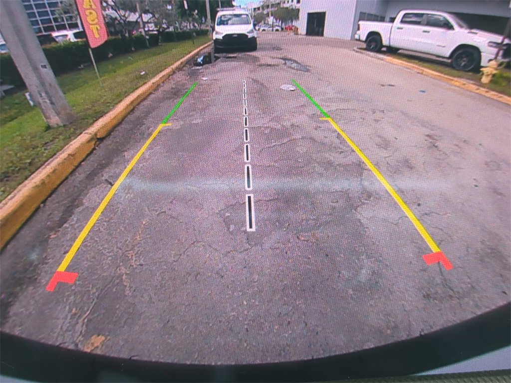 Certified 2022 Jeep Wrangler Sport S image 22