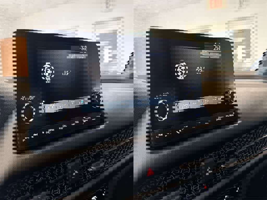 Used 2023 Honda HR-V Sport image 30