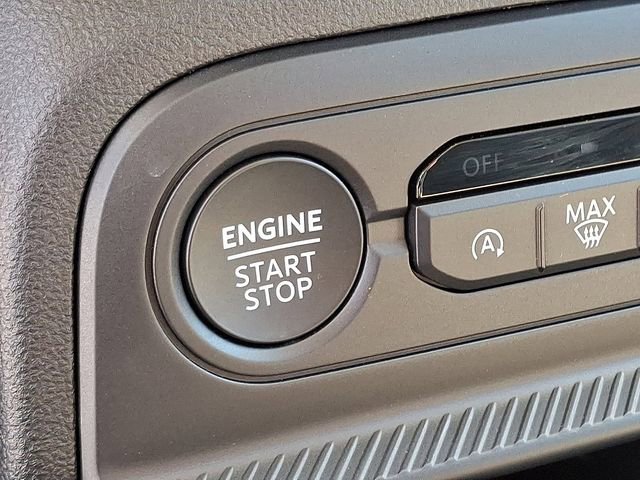 New 2025 Ford Bronco Sport Big Bend w/ Convenience Package AWD/4WD image 14