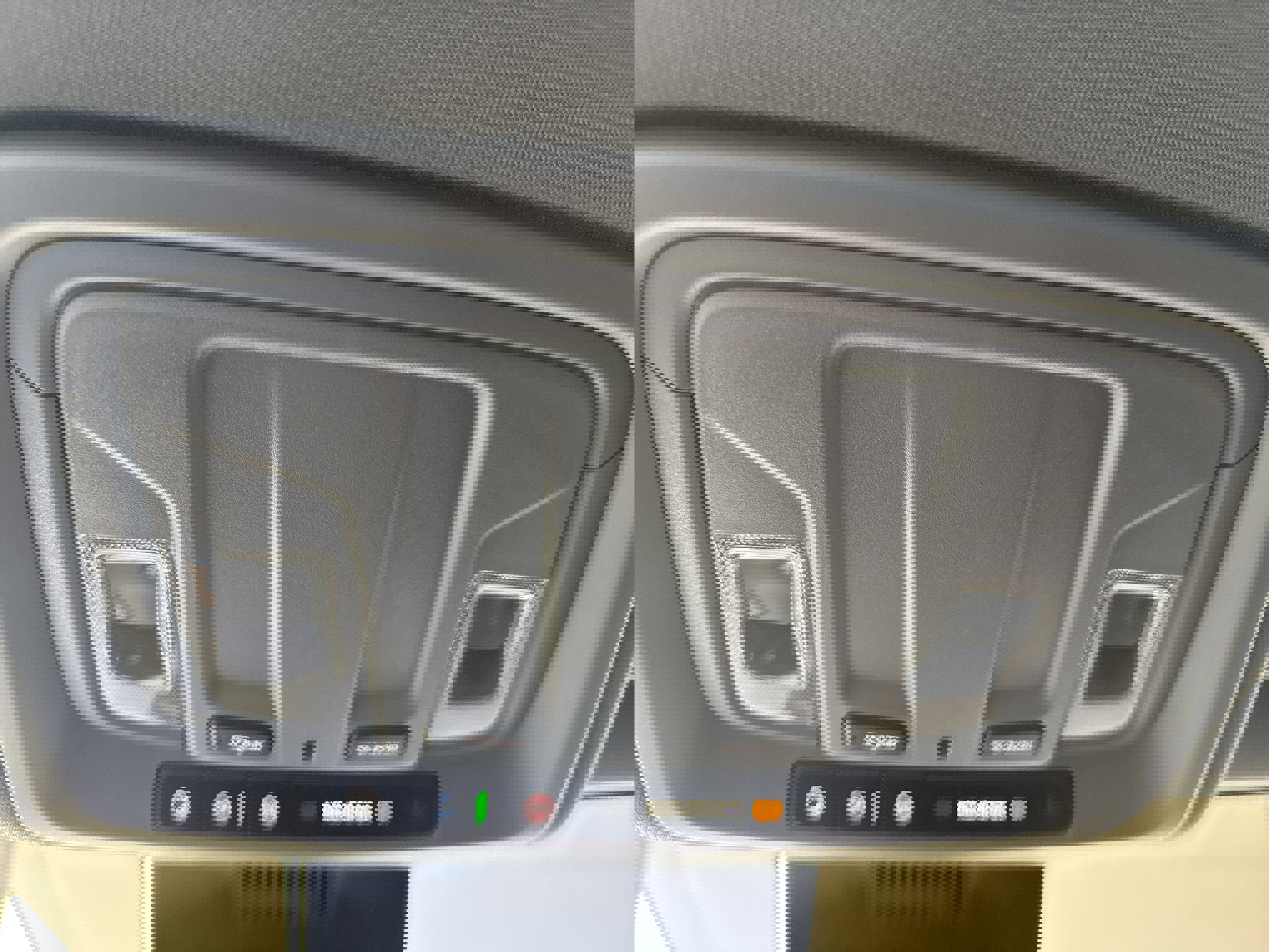 Used 2025 Chevrolet Silverado 1500 W/T w/ Trailering Package image 24