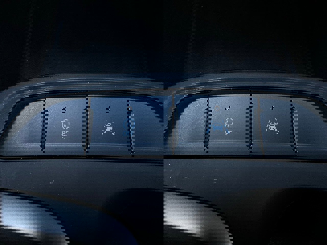 Used 2025 Buick Envista Preferred image 23