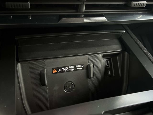 New 2026 GMC Hummer EV SUV image 23