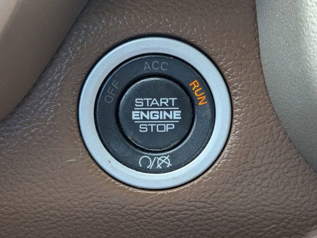 Used 2020 RAM 3500 Laramie AWD/4WD image 25