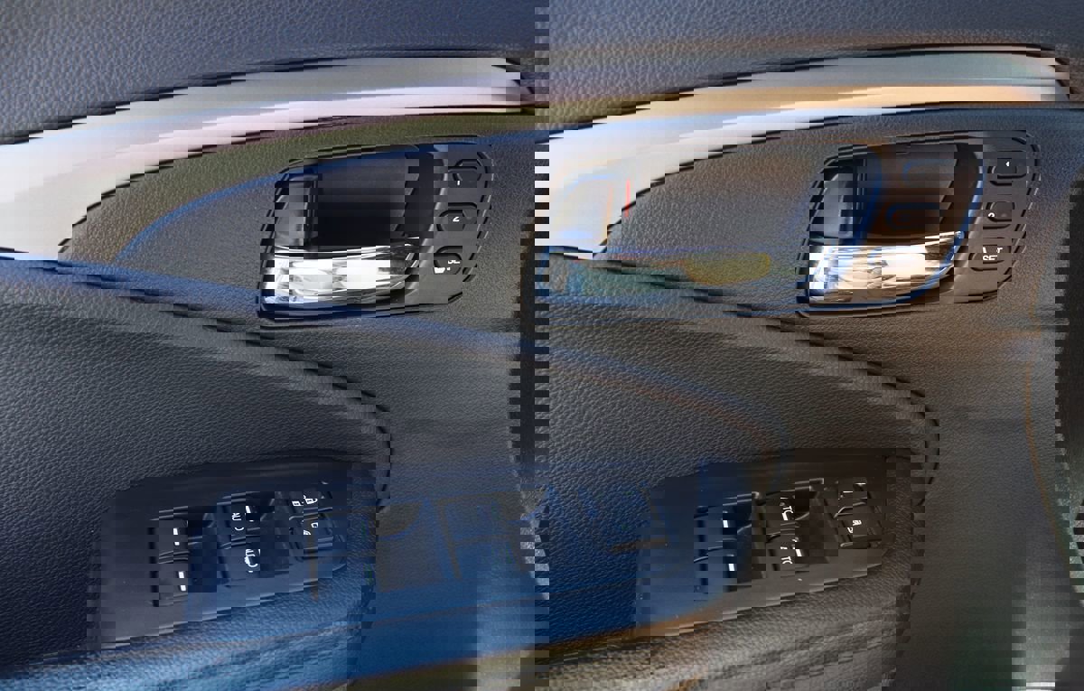 Used 2022 Honda Pilot EX-L image 42