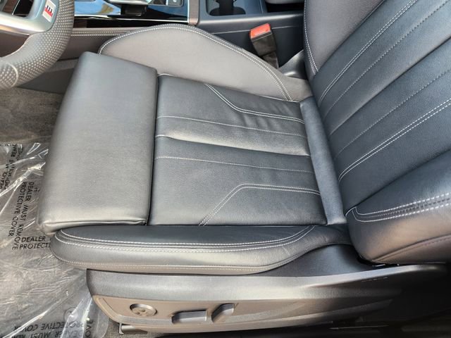 Used 2025 Audi Q5 e Premium Plus image 22