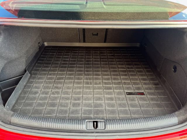 Used 2016 Audi S3 Premium Plus image 15