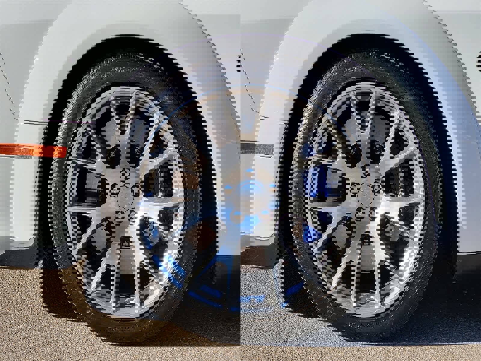 Used 2023 Dodge Challenger SRT Hellcat image 10