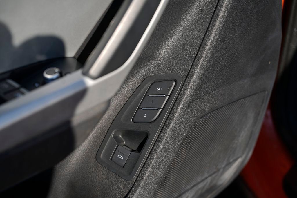 Used 2022 Audi Q3 2.0T Premium Plus image 27