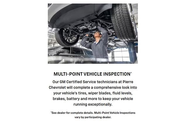 Used 2018 RAM 1500 Outdoorsman image 4