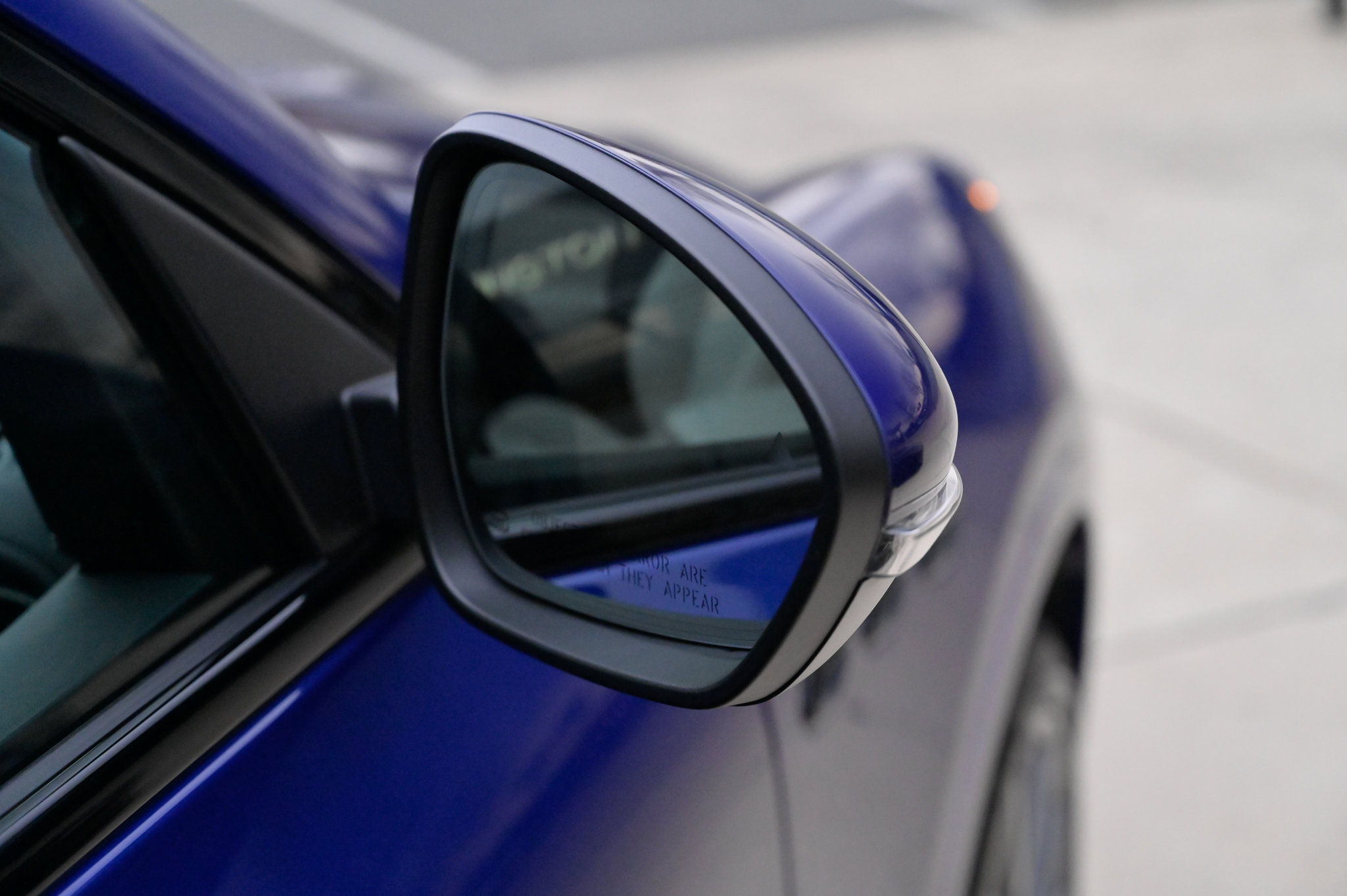 New 2026 Maserati Grecale Modena image 13