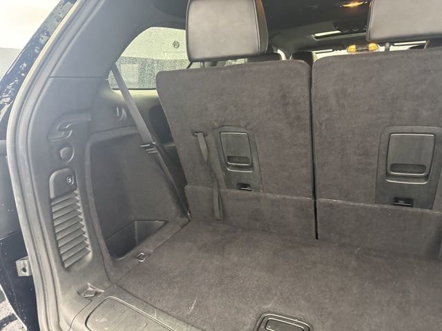 Used 2024 Dodge Durango GT image 44