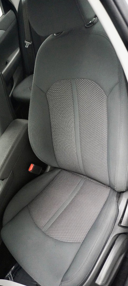 Used 2019 Hyundai Sonata SE image 4