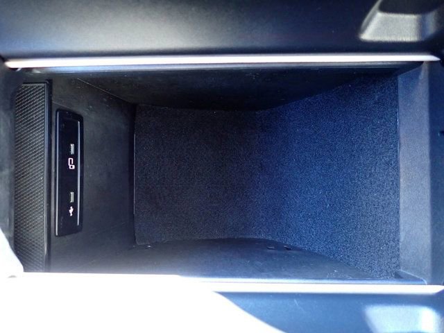 Used 2022 Mercedes-Benz GLC 300 4MATIC image 26