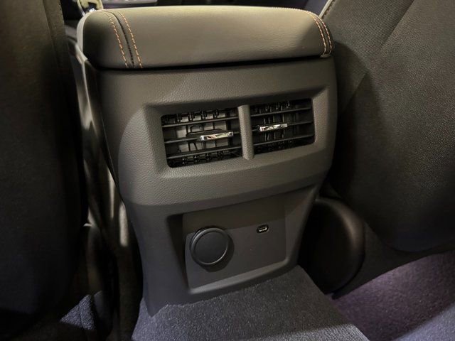 Used 2025 Cadillac CT5 Sport image 23