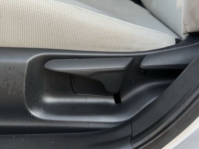 Used 2021 Toyota Corolla LE w/ Carpet Mat Package (TMS) FWD image 25