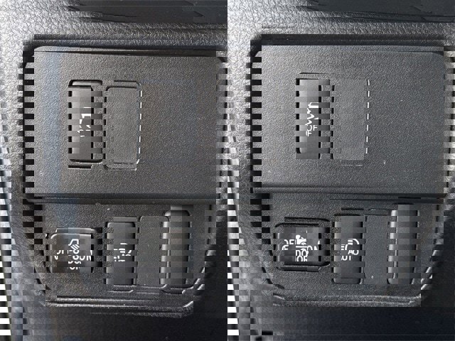 Used 2023 Toyota Tacoma SR5 image 23