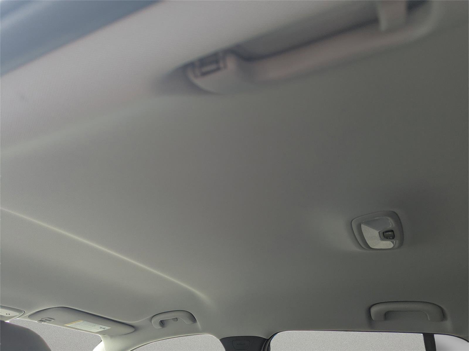 New 2026 Chevrolet Trax LT w/ Driver Confidence Package image 9