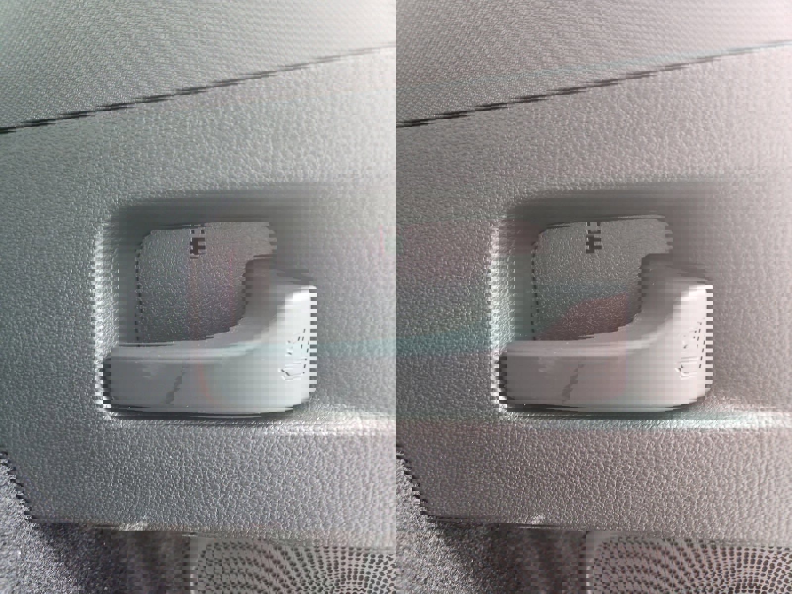 Used 2023 Acura RDX A-Spec image 24