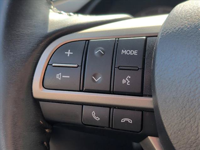 Used 2017 Lexus RX 350 FWD w/ Premium Package image 12