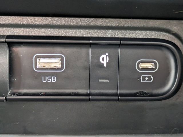 Used 2023 Kia Sportage X-Pro image 23