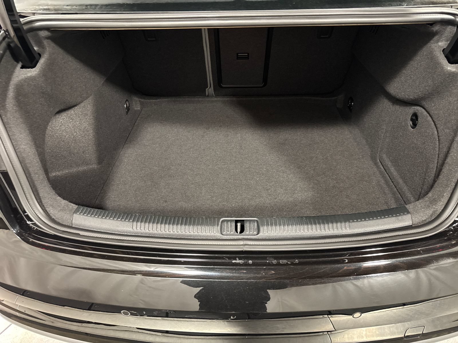 Used 2019 Audi A3 2.0T Premium Plus w/ Premium Plus Package FWD image 24