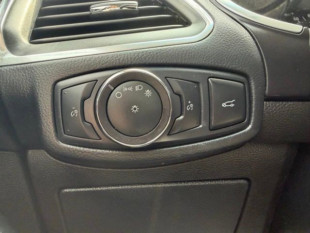 Used 2018 Ford Edge Sport w/ Equipment Group 401A image 39