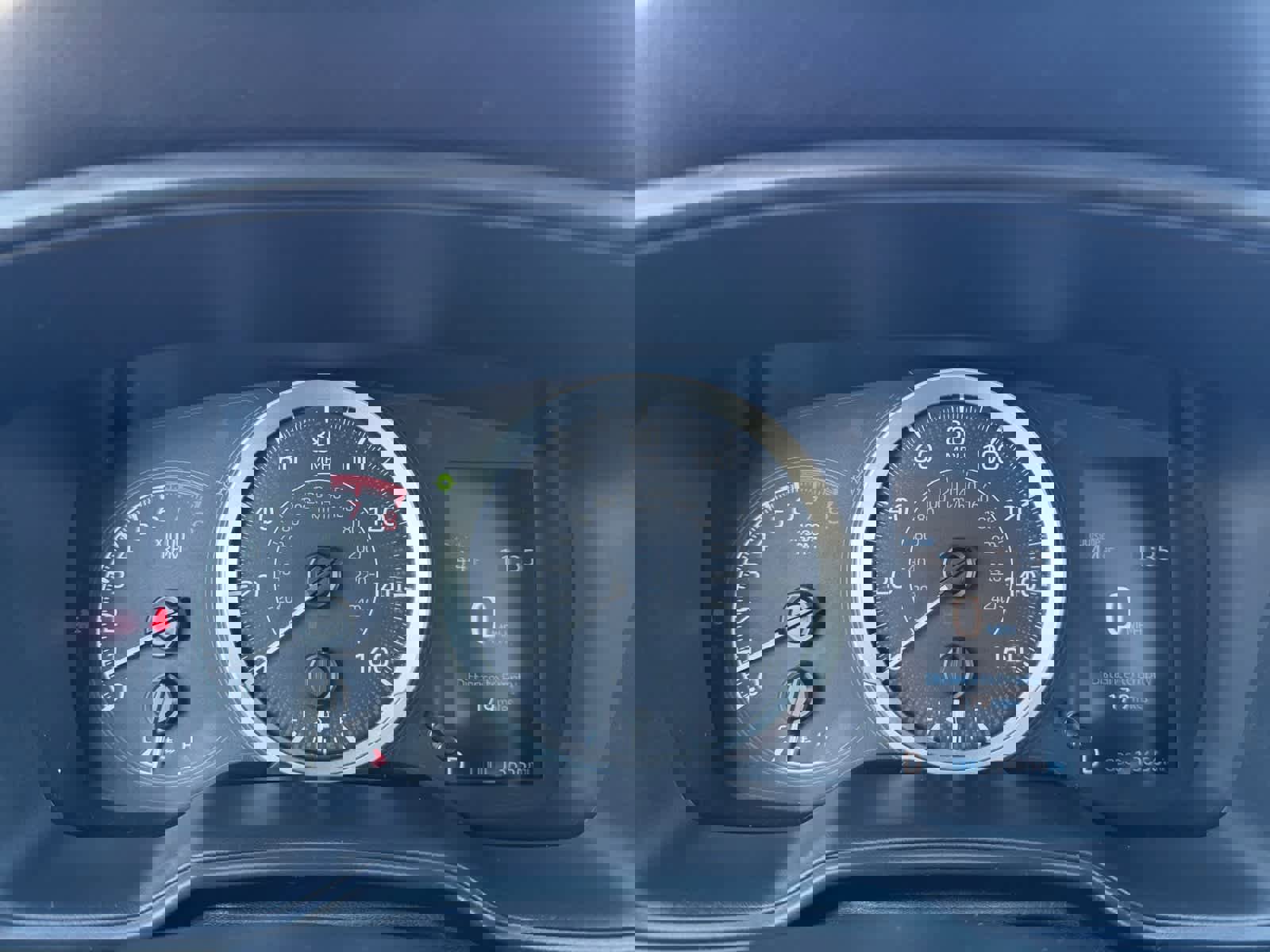 Used 2021 Toyota Corolla LE w/ Carpet Mat Package (TMS) image 5