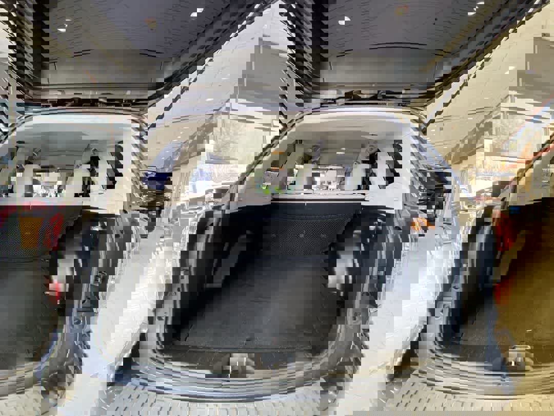 Used 2016 Subaru Forester 2.5i w/ Popular Package #2 image 25